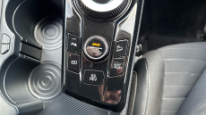 Kia Sportage 1.6T GDi PHEV 3 5dr Auto AWD Estate